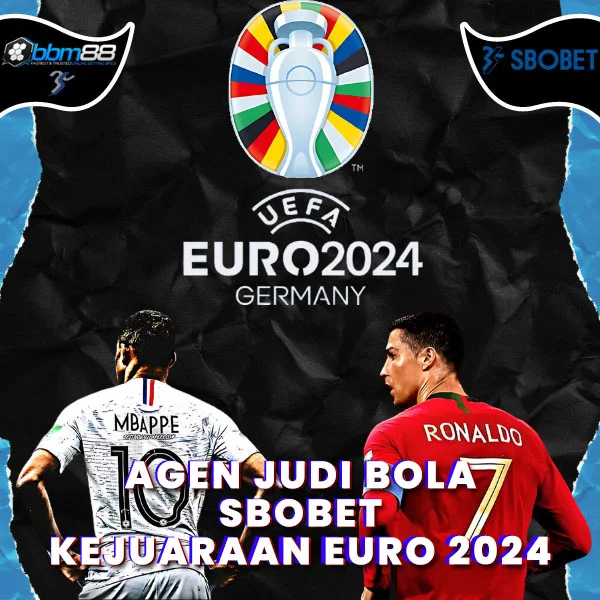Situs Bola